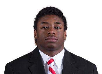 maurice washington header